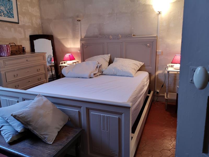 La Maison Des Hautures Arles Dış mekan fotoğraf