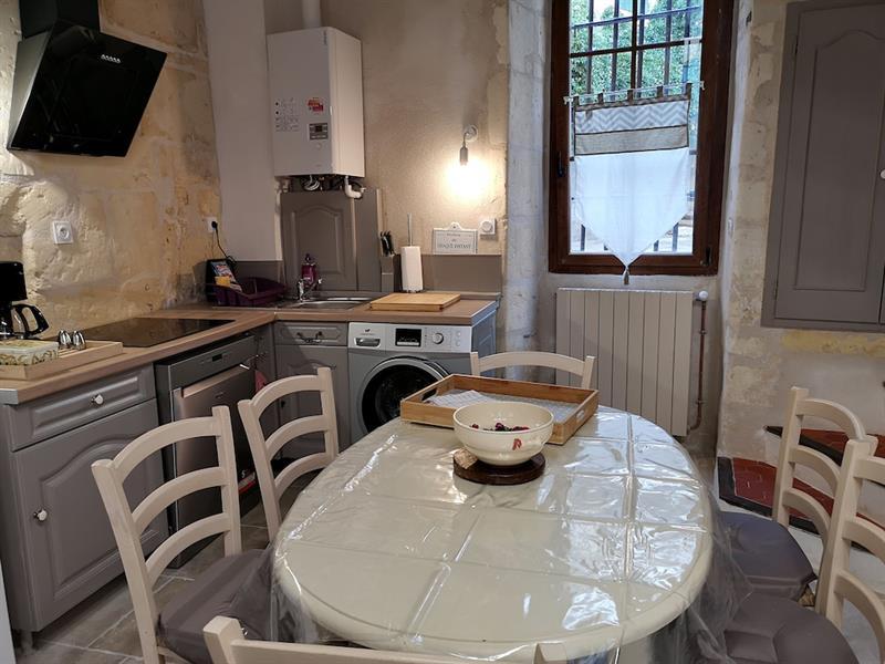 La Maison Des Hautures Arles Dış mekan fotoğraf