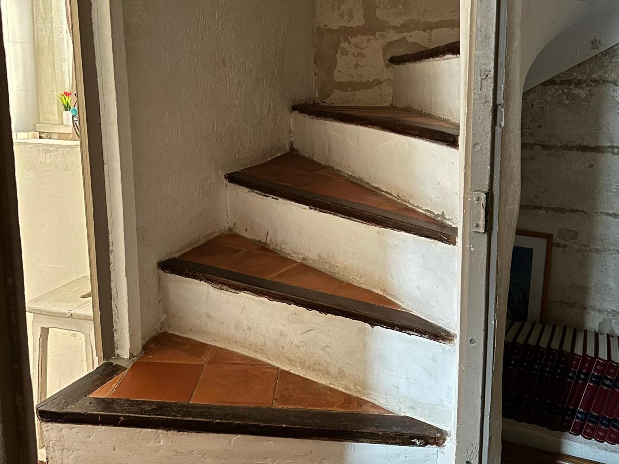 La Maison Des Hautures Arles Dış mekan fotoğraf