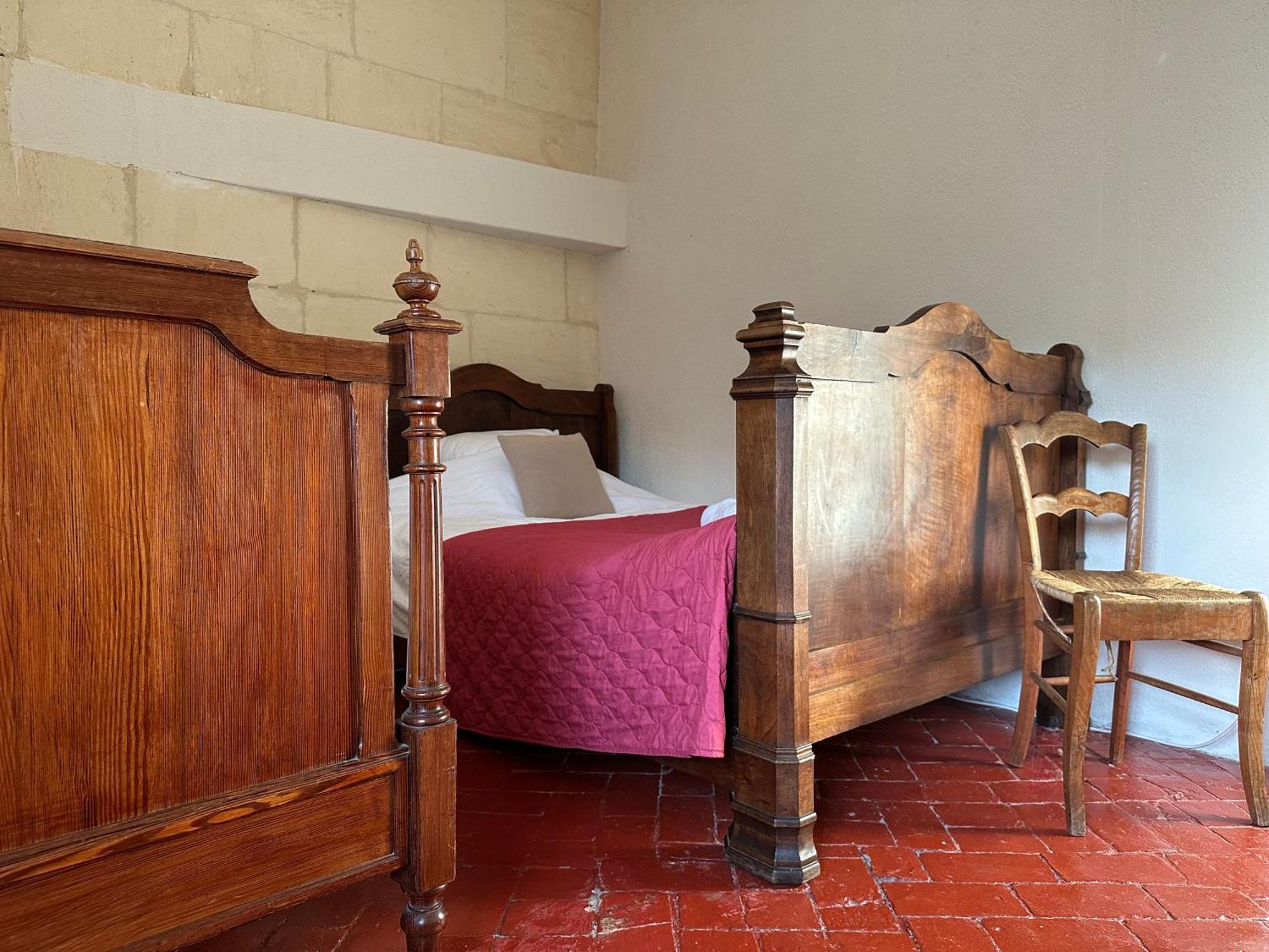 La Maison Des Hautures Arles Dış mekan fotoğraf